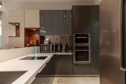 Seletar Hills Estate (D28), Terrace #502742421